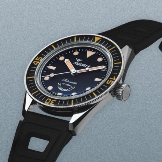 Squale Sub37 skindiver Squale Sub37 skindiver